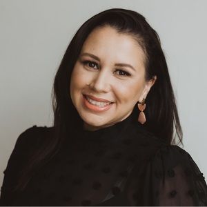 Meet your Posher, Carina